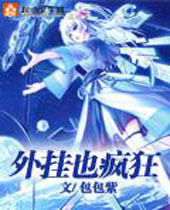 ���Ҳ���