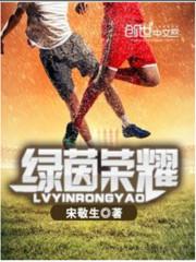 ������ҫ