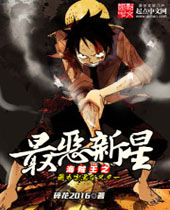 ����֮�������