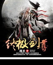 �ռ�����