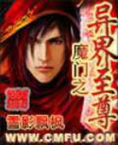 ħ��֮�������