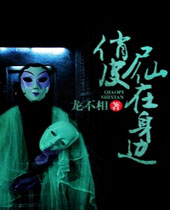 ��Ƥʬ��������