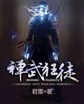 �����ͽ����