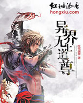 ������ϵ������