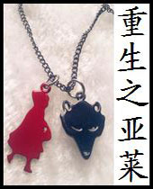 ����֮����