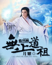 ���ϵ���