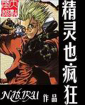 ����Ҳ���