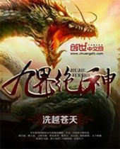 �Ž�������