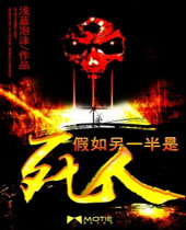 ������һ��������