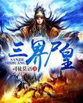 ����ʬ��