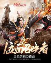 λ���ٻ���