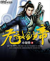 �޵н��۷���