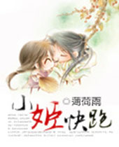 С������