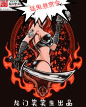 �͹�������