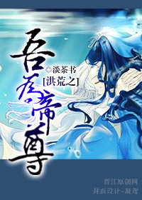 ���֮��Ϊ�������