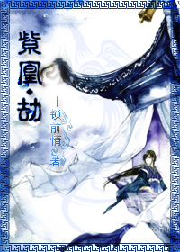 �ϻˡ���gl����