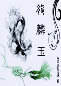 ������gl����