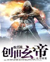 �������۷���