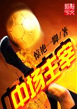 �г�����