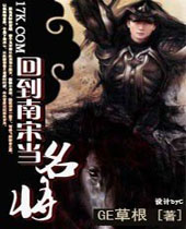 �ص����ε���������