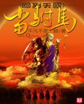 �ص����������