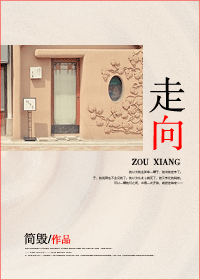 ����gl����