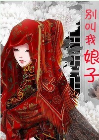 别叫我娘子gl封面