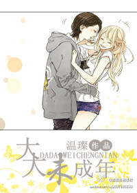 ���δ����gl����