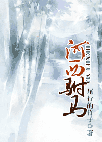 ��������gl����