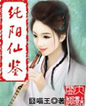 �����ɼ�