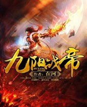 ����ս��