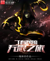 �����������֮��