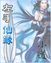 ������Ե