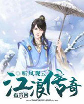 ���˴���