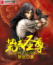 ����ʥ��