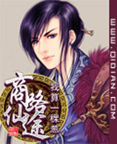 ��·��;����