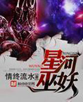 �Ǻ���������