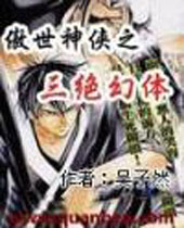 ��������֮�����������