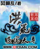 ���֮�౦����