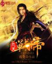 ����ս��