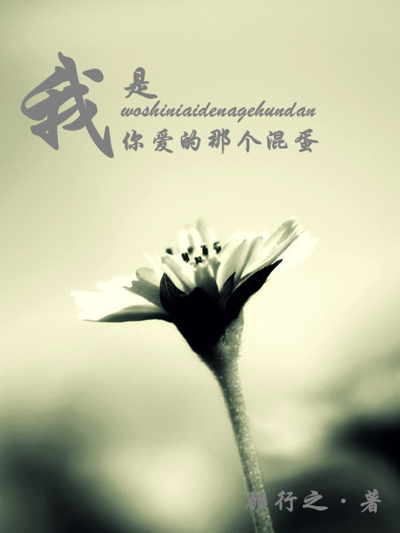 �����㰮���Ǹ��쵰gl