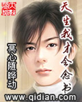 �����ҲŻ��������