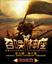 �ٻ���������