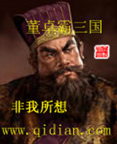 ��׿����������