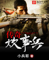 ���洶�±�