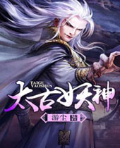 ̫���������