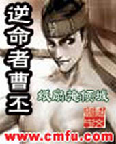 �����߲�ا