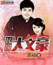 ������ĺ�