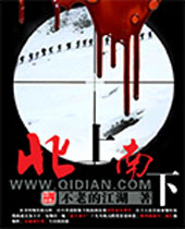 �������·���