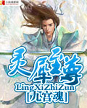 ��Ϭ�������